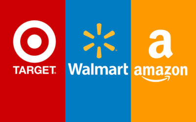 Target Circle 360 is live. Here’s how it stacks up against Amazon Prime and Walmart+