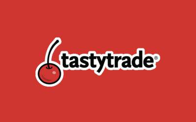Tastytrade signs partnership with options platform Unusual Whales