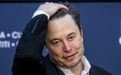 Tesla bear says Elon Musk’s EV maker will ‘go bust,’ stock worth $14