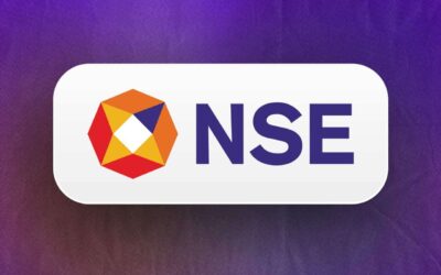 TradingView expands market insights with NSE options data