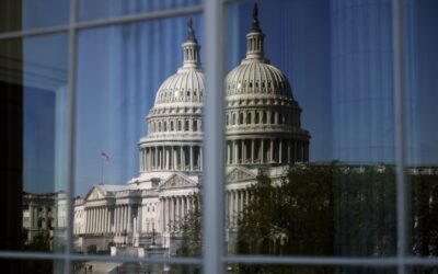 US House to vote on long-awaited $95 billion Ukraine, Israel aid package