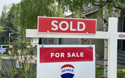 U.S. housing market is ‘chaotic’ — and faces one of its biggest tests, Re/Max founder says