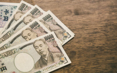 USD/JPY: Pulls Back from New Multi-Decade Top on Suspected Intervention