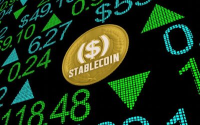 VanEck Spearheads Entry into Stablecoin Market with Agora’s AUSD Launch