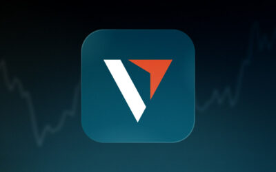 Vantage announces TradingView integration – FX News Group