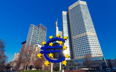 Week Ahead – ECB Decision and US Inflation to Fuel FX Volatility