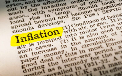 Week Ahead – More Inflation Data on the Way as Rate Cut Bets Thrown into Disarray
