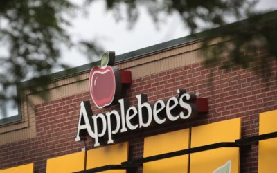 Why Applebee’s $200 ‘date night’ pass may not be such a bargain after all