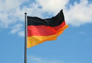 Will German Industry Continue to Look Weak