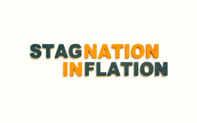 Worst of Both Worlds: Are the Risks of Stagflation Elevated? Part III