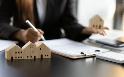 Would combining will-writing with the mortgage process help?