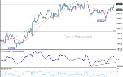 USD/CHF Mid-Day Outlook – Action Forex