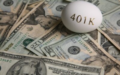 401(k) plans lack one benefit that would make a big difference in retirement