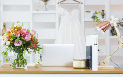 7 Tax Deductions for Wedding Planners