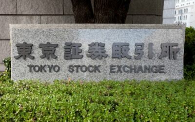 A Steeper JGB Yield Curve May Kickstart Another Bullish Leg in Nikkei 225