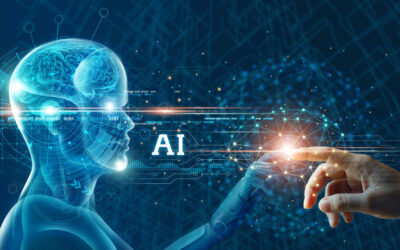 AI replicating human thinking is more Big Tech ‘fake-it-till-you-make-it’ hype 