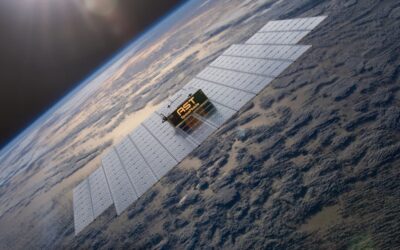 AST SpaceMobile’s Verizon deal ‘another vote of confidence,’ UBS says