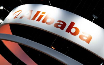 Alibaba’s stock slumps after another profit miss