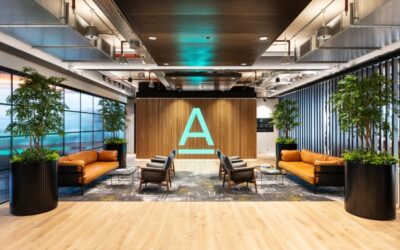 Alpha Group moves listing from AIM to London Main Market