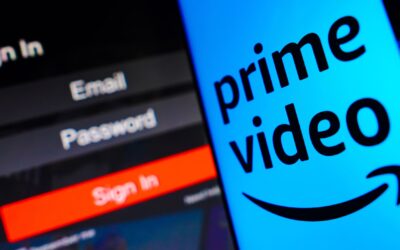 Amazon goes head to head with media giants in Upfronts ads debut