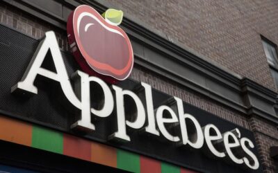 Applebee’s, IHOP parent has rare profit miss as consumers remain price sensitive