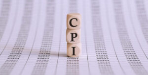 April CPI Preview The Clock Is Ticking for a September