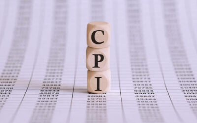 April CPI Preview: The Clock Is Ticking for a September Cut
