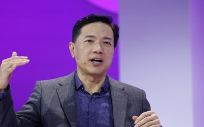Artificial general intelligence more than 10 years away: Baidu CEO