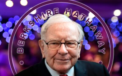 As Warren Buffett hosts first Berkshire Hathaway annual meeting without Charlie Munger by his side, here’s what to watch