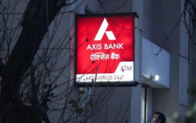 Axis Bank brings expats to India in push to woo global firms, BFSI News, ET BFSI