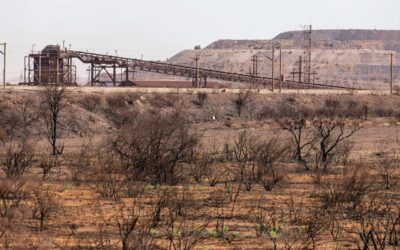 BHP says Anglo American has rejected a revised $42.6 billion takeover offer