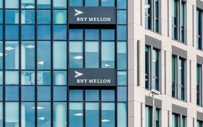 BNY Mellon deploys its cloud native data platform in the UAE for Lunate Capital