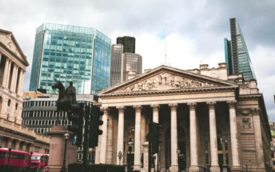 Bank of England Review – Easing Commences But No Game-Changer for GBP