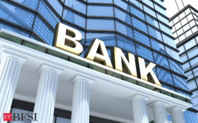 Banks may challenge CBI’s retro touch to fraud accounts, BFSI News, ET BFSI