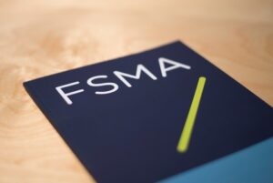 Belgiums FSMA issues warning against fraudulent trading platforms