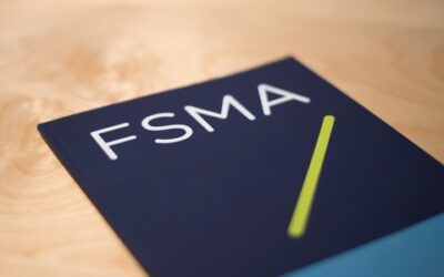 Belgium’s FSMA issues warning against fraudulent trading platforms
