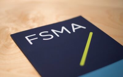 Belgium’s FSMA warns against companies suspected of recovery room fraud