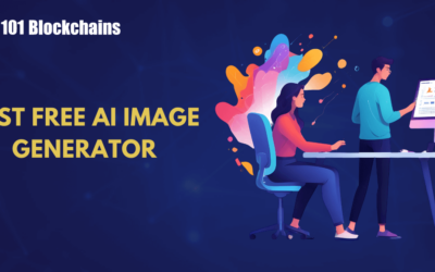 Best Free AI Image Generator for 2024