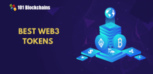 Best Web3 Tokens List for 2024