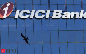 Bijith Bhaskar resigns as ICICI Banks cards and payments head