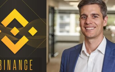Binance Futures Drops XRP and TUSD Support in Multi-Assets Mode