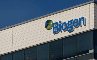 Biogen to acquire privately held Human Immunology Biosciences for $1.15 billion upfront