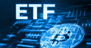 Bitwise Explains Bitcoin ETF Mechanics A FAQ Guide