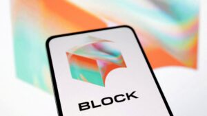 Block SQ earnings Q1 2024