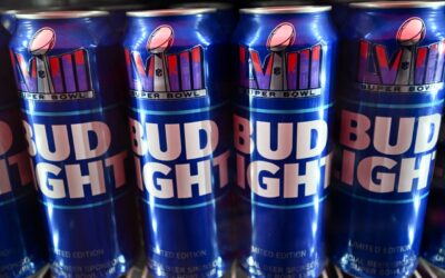 Bud Light boycott may be losing steam as beer brand holds on to more store shelf space than expected: analyst