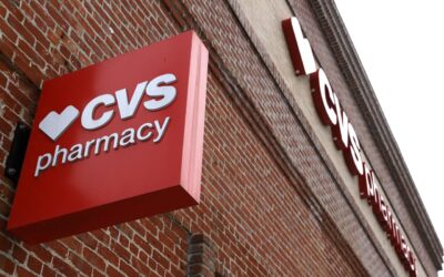 CVS to tap high-grade bond market with five-part deal in busy day for issuance