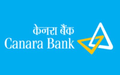 Canara Bank shares surge nearly 5% as stock split comes into effect today, ET BFSI