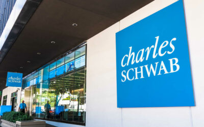 Charles Schwab’s mobile app ‘sucks,’ says Robinhood’s chief brokerage officer