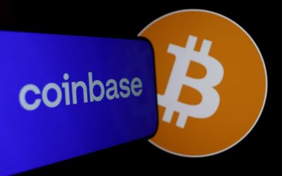 Coinbase had over $1 billion in quarterly profit after crypto-trading explosion. But costs are rising too.