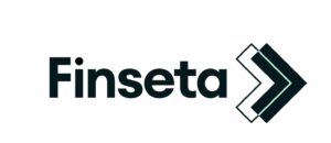 Cornerstone FSs name change to Finseta becomes effective